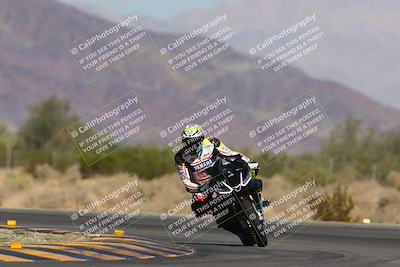 media/Nov-06-2023-Moto Forza (Mon) [[ce023d0744]]/3-Intermediate Group/Session 3 (Turn 5)/